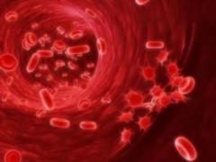 Breakthrough in the treatment of leukemia