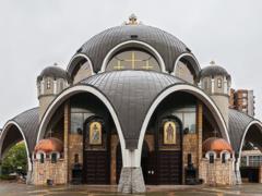 Vitaly Portnikov: The Macedonian miracle