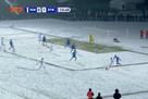 Десна – Динамо 0:2 Видео голов и обзор матча