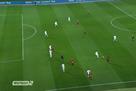 Shakhtar v Veres 4: 0 Goalscorer and match review