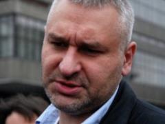 Защита Сущенко подала апелляцию на продление ареста в России