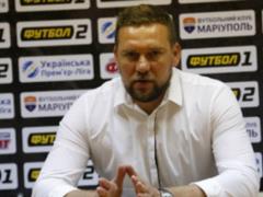 Бабич: Одержали волевую победу над неудобным соперником