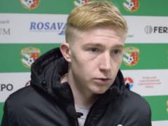Кулач: Мариуполю больше повезло