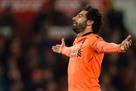 Liverpool on the road coped with Stoke