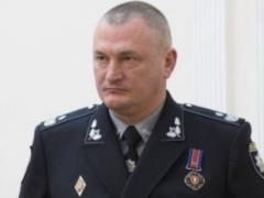 Личности лиц, убивших Окуеву пока не установлены, - Князев