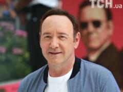 Without Spacey: a re-shot of Ridley Scott s film without a scandalous actor cost $ 10 million
