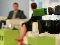 Пропагандисти Путіна отримали в Вашингтоні потужну  ляпас 