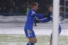 Buyalsky: It was hard to play good football