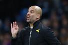 Guardiola: I thought that the City would lose points with Southampton