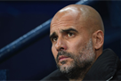 Guardiola after the victory over Southampton severely scolded midfielder  saints 