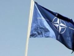 В НАТО заявили о растущем риске возникновения новой холодной войны