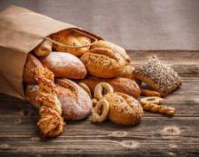 5 полезных на первый взгляд продуктов, содержащих опасную дозу сахара