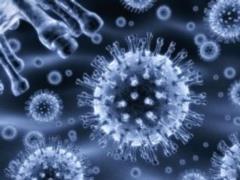 У столиці з початку року було вісім спалахів інфекційних захворювань