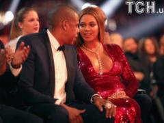 Jay Zee first publicly confessed to the betrayal of Beyonce and told how they almost got divorced