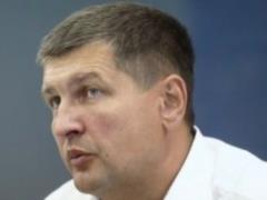 Попов о сыне-грабителе: у меня есть только мат, когда я думаю о его мотивах