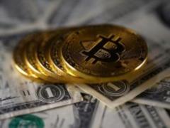 Regulators of the financial market do not recognize crypto-currency as a currency