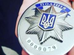 В столичном метро задержан иностранец с оружием