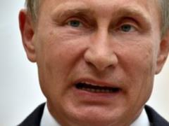  Клуб самогубців . Портников розповів, чим обернеться Путіну утиск татар