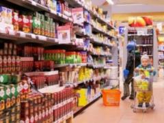 In Poland, it is now forbidden to trade on Sundays