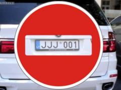 В Одесі водій авто на Єврономер виграв суд у митниці