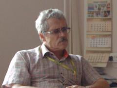 Erotic stories Rodchenkova excited colleagues