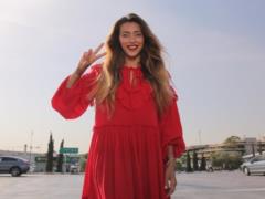 Регина Тодоренко уходит из «Орла и Решки» и уступает место звездам