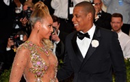Jay Z признался в изменах супруге Бейонсе