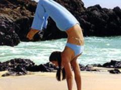 These recommendations will quickly bring the body in order
