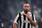 Higuain is too risky, preparing for the match against Napoli