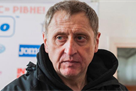 Волынь возглавил Богатырь