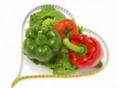Regular consumption of this soup helps to cope with hypertension