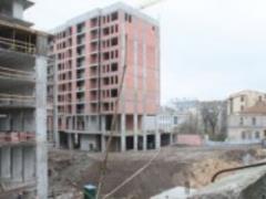 Подписание меморандума о Сенном рынке было единственной возможностью урегулировать ситуацию, – эксперт