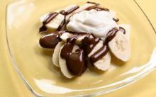 5 safe and healthy sweets for health