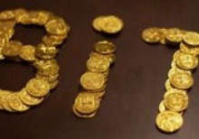 PwC auditor starts accepting payments in Bitcoin