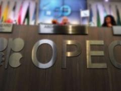 OPEC countries agreed to extend oil production restriction for 2018