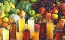 What diseases will help cure grapes