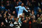 Man City wants to extend Sterling