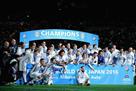 Marca: The updated KCM will include 24 teams and will be held every 4 years