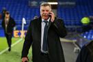 The salary of Allardyce in Everton will be 6 million pounds a year