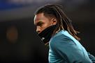 Money to the wind: The cost of renting Sanches in Swansea became known