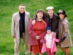 There was no urgent need for a ban on  Matchmakers  - Shkiryak