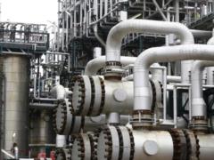 China found a substitute for Russian oil