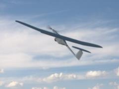 On the UAV drones will allocate more funds