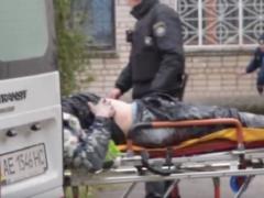 Хроніка летить гранати. Політолог розповів про тривожні дзвіночки з Нікополя
