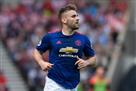 Benitez needs Shaw
