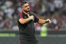 Sakki: Gattuso is smart and prepared, but does Milan have the right players?