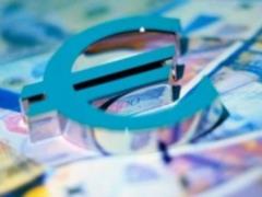 Ukraine will not receive 600 million euros from the EU
