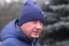 Хацкевич: Динамо не имеет права терять очки в матче с Мариуполем