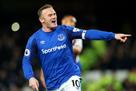 TOP-5 goals of the 14th round of the championship of England