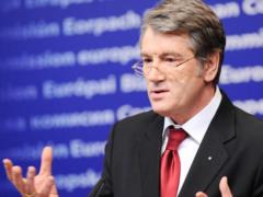 Україну чекають кілька майданів
